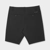 Tilley Tech Stretch Fairway 短褲｜戶外運動及日常生活-戶外服飾-FIT MART 香港智能健康及運動生活用品專門店：筋膜槍、瑜伽輔助工具、智能健身設備