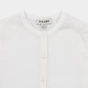 Tilley Extrafine 輕量 Cardigan｜戶外運動及日常生活-戶外服飾-FIT MART 香港智能健康及運動生活用品專門店：筋膜槍、瑜伽輔助工具、智能健身設備