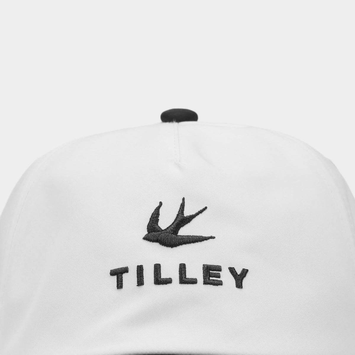 Tilley Contrast Sport 帽｜戶外運動及日常生活 | 海外代購-戶外帽-FIT MART 香港智能健康及運動生活用品專門店：筋膜槍、瑜伽輔助工具、智能健身設備