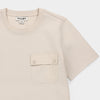 Tilley Double Knit T 恤｜戶外運動及日常生活-戶外服飾-FIT MART 香港智能健康及運動生活用品專門店：筋膜槍、瑜伽輔助工具、智能健身設備