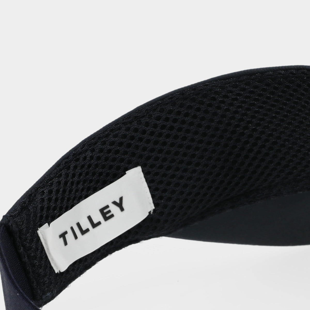 Tilley Tilley Golf 遮陽帽｜戶外運動及日常生活 | 海外代購-戶外帽-FIT MART 香港智能健康及運動生活用品專門店：筋膜槍、瑜伽輔助工具、智能健身設備