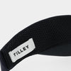 Tilley Tilley Golf 遮陽帽｜戶外運動及日常生活-戶外帽-FIT MART 香港智能健康及運動生活用品專門店：筋膜槍、瑜伽輔助工具、智能健身設備