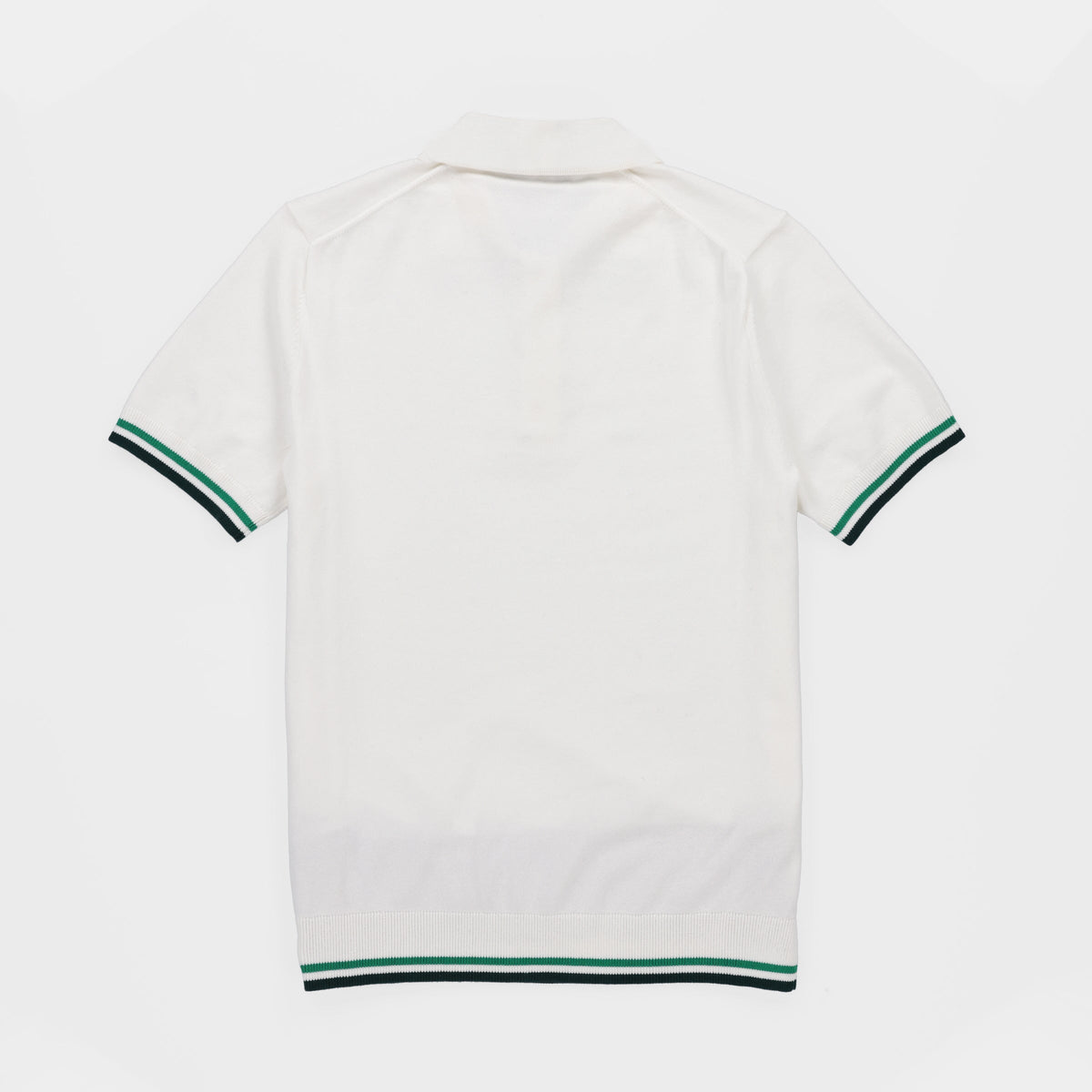 Tilley Albatross Polo 恤｜戶外運動及日常生活 | 海外代購-戶外服飾-FIT MART 香港智能健康及運動生活用品專門店：筋膜槍、瑜伽輔助工具、智能健身設備