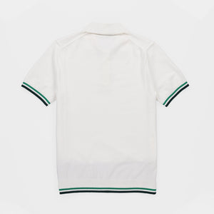 Tilley Albatross Polo 恤｜戶外運動及日常生活 | 海外代購-戶外服飾-FIT MART 香港智能健康及運動生活用品專門店：筋膜槍、瑜伽輔助工具、智能健身設備