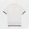 Tilley Albatross Polo 恤｜戶外運動及日常生活-戶外服飾-FIT MART 香港智能健康及運動生活用品專門店：筋膜槍、瑜伽輔助工具、智能健身設備