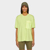 Tilley Oversized Pocket T 恤｜戶外運動及日常生活-戶外服飾-FIT MART 香港智能健康及運動生活用品專門店：筋膜槍、瑜伽輔助工具、智能健身設備