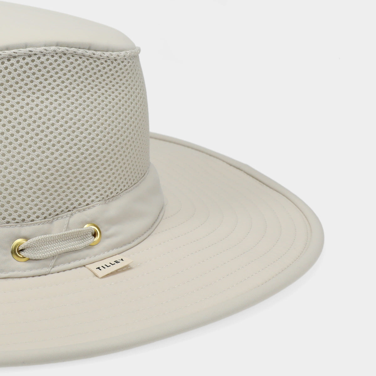 Tilley LTM8 Airflo 涼感 Mesh 帽｜戶外運動及日常生活 | 海外代購-戶外帽-FIT MART 香港智能健康及運動生活用品專門店：筋膜槍、瑜伽輔助工具、智能健身設備