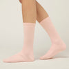 Tilley Mid Calf Travel 襪｜戶外運動及日常生活-戶外襪-FIT MART 香港智能健康及運動生活用品專門店：筋膜槍、瑜伽輔助工具、智能健身設備