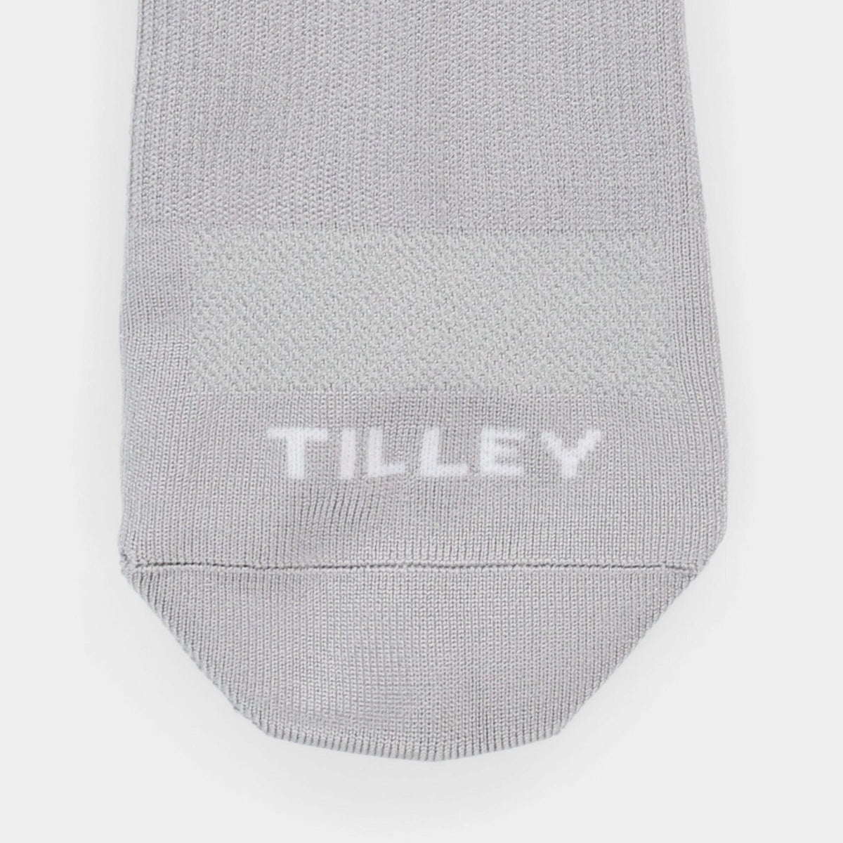 Tilley Travel No Show 襪｜戶外運動及日常生活 | 海外代購-戶外襪-FIT MART 香港智能健康及運動生活用品專門店：筋膜槍、瑜伽輔助工具、智能健身設備