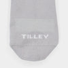 Tilley Travel No Show 襪｜戶外運動及日常生活-戶外襪-FIT MART 香港智能健康及運動生活用品專門店：筋膜槍、瑜伽輔助工具、智能健身設備