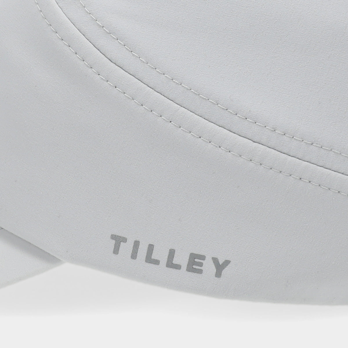 Tilley Ultralight Sun 帽｜戶外運動及日常生活 | 海外代購-戶外帽-FIT MART 香港智能健康及運動生活用品專門店：筋膜槍、瑜伽輔助工具、智能健身設備