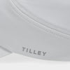 Tilley Ultralight Sun 帽｜戶外運動及日常生活-戶外帽-FIT MART 香港智能健康及運動生活用品專門店：筋膜槍、瑜伽輔助工具、智能健身設備