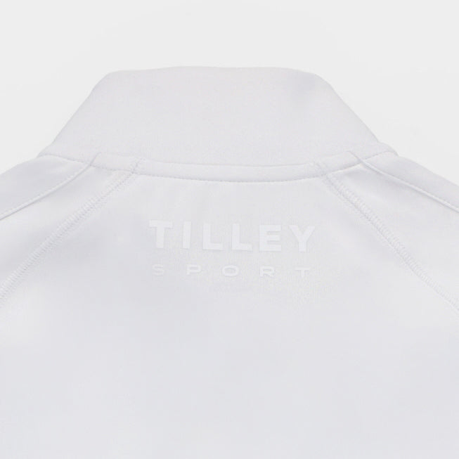 Tilley Airloft 全拉鏈｜戶外運動及日常生活 | 海外代購-戶外服飾-FIT MART 香港智能健康及運動生活用品專門店：筋膜槍、瑜伽輔助工具、智能健身設備