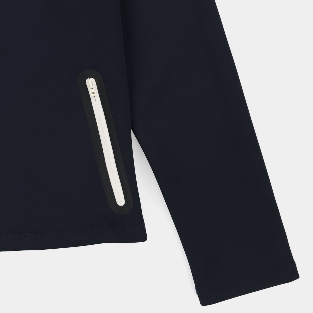 Tilley Airloft 全拉鏈｜戶外運動及日常生活 | 海外代購-戶外服飾-FIT MART 香港智能健康及運動生活用品專門店：筋膜槍、瑜伽輔助工具、智能健身設備
