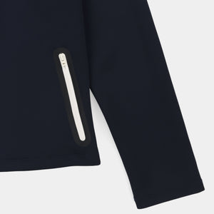 Tilley Airloft 全拉鏈｜戶外運動及日常生活 | 海外代購-戶外服飾-FIT MART 香港智能健康及運動生活用品專門店：筋膜槍、瑜伽輔助工具、智能健身設備