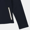 Tilley Airloft 全拉鏈｜戶外運動及日常生活-戶外服飾-FIT MART 香港智能健康及運動生活用品專門店：筋膜槍、瑜伽輔助工具、智能健身設備