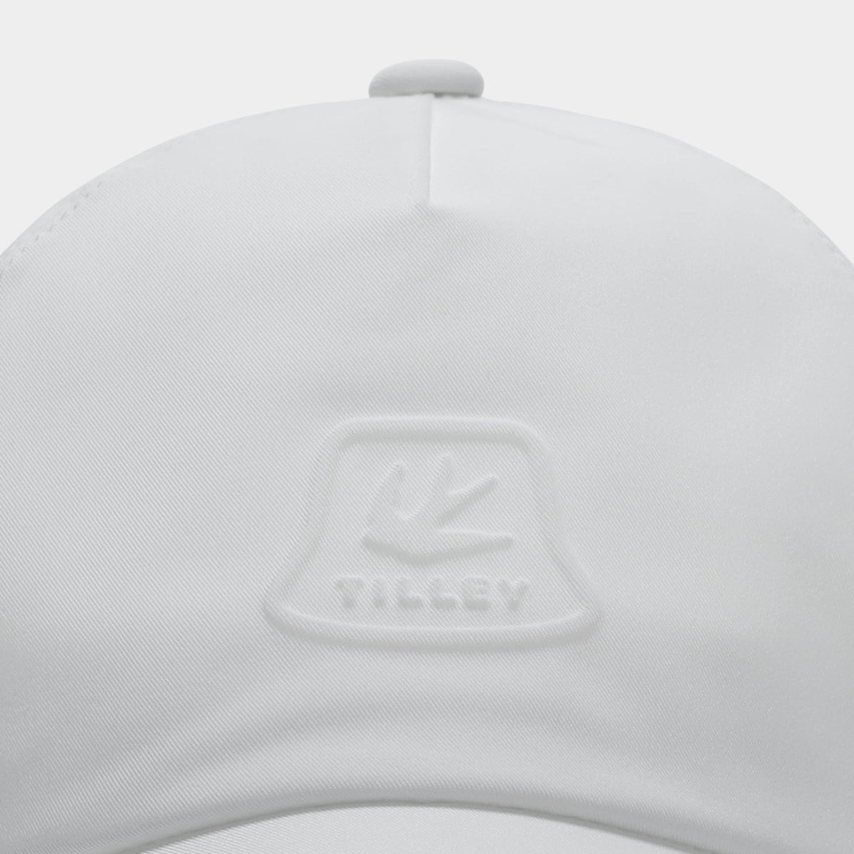 Tilley New Tech Travel 帽｜戶外運動及日常生活 | 海外代購-戶外帽-FIT MART 香港智能健康及運動生活用品專門店：筋膜槍、瑜伽輔助工具、智能健身設備