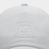 Tilley New Tech Travel 帽｜戶外運動及日常生活-戶外帽-FIT MART 香港智能健康及運動生活用品專門店：筋膜槍、瑜伽輔助工具、智能健身設備