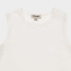Tilley Tech Slk Tank 上衣｜戶外運動及日常生活-戶外服飾-FIT MART 香港智能健康及運動生活用品專門店：筋膜槍、瑜伽輔助工具、智能健身設備