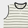 Tilley 無袖 毛衣｜戶外運動及日常生活-戶外服飾-FIT MART 香港智能健康及運動生活用品專門店：筋膜槍、瑜伽輔助工具、智能健身設備