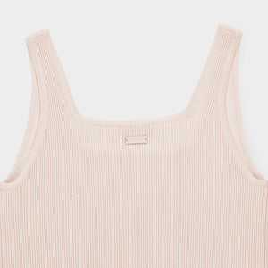 Tilley Square Neck Rib Shell 上衣｜戶外運動及日常生活 | 海外代購-戶外服飾-FIT MART 香港智能健康及運動生活用品專門店：筋膜槍、瑜伽輔助工具、智能健身設備