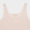 Tilley Square Neck Rib Shell 上衣｜戶外運動及日常生活-戶外服飾-FIT MART 香港智能健康及運動生活用品專門店：筋膜槍、瑜伽輔助工具、智能健身設備