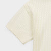 Tilley Open Knit 短袖 Polo 恤｜戶外運動及日常生活-戶外服飾-FIT MART 香港智能健康及運動生活用品專門店：筋膜槍、瑜伽輔助工具、智能健身設備