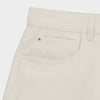 Tilley Fringe 短褲｜戶外運動及日常生活-戶外服飾-FIT MART 香港智能健康及運動生活用品專門店：筋膜槍、瑜伽輔助工具、智能健身設備