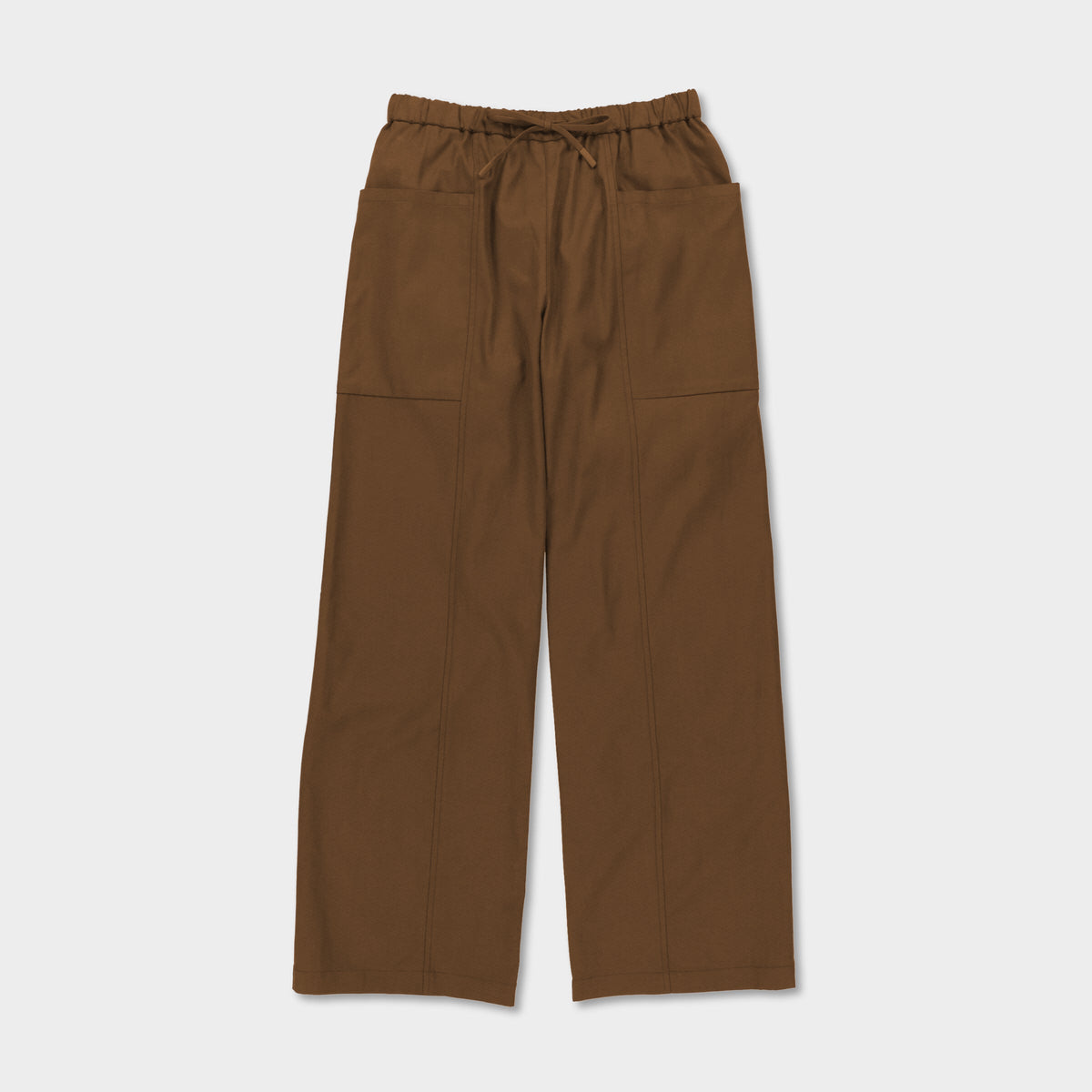 Tilley Pull on Wide 長褲｜戶外運動及日常生活 | 海外代購-戶外服飾-FIT MART 香港智能健康及運動生活用品專門店：筋膜槍、瑜伽輔助工具、智能健身設備