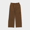 Tilley Pull on Wide 長褲｜戶外運動及日常生活-戶外服飾-FIT MART 香港智能健康及運動生活用品專門店：筋膜槍、瑜伽輔助工具、智能健身設備