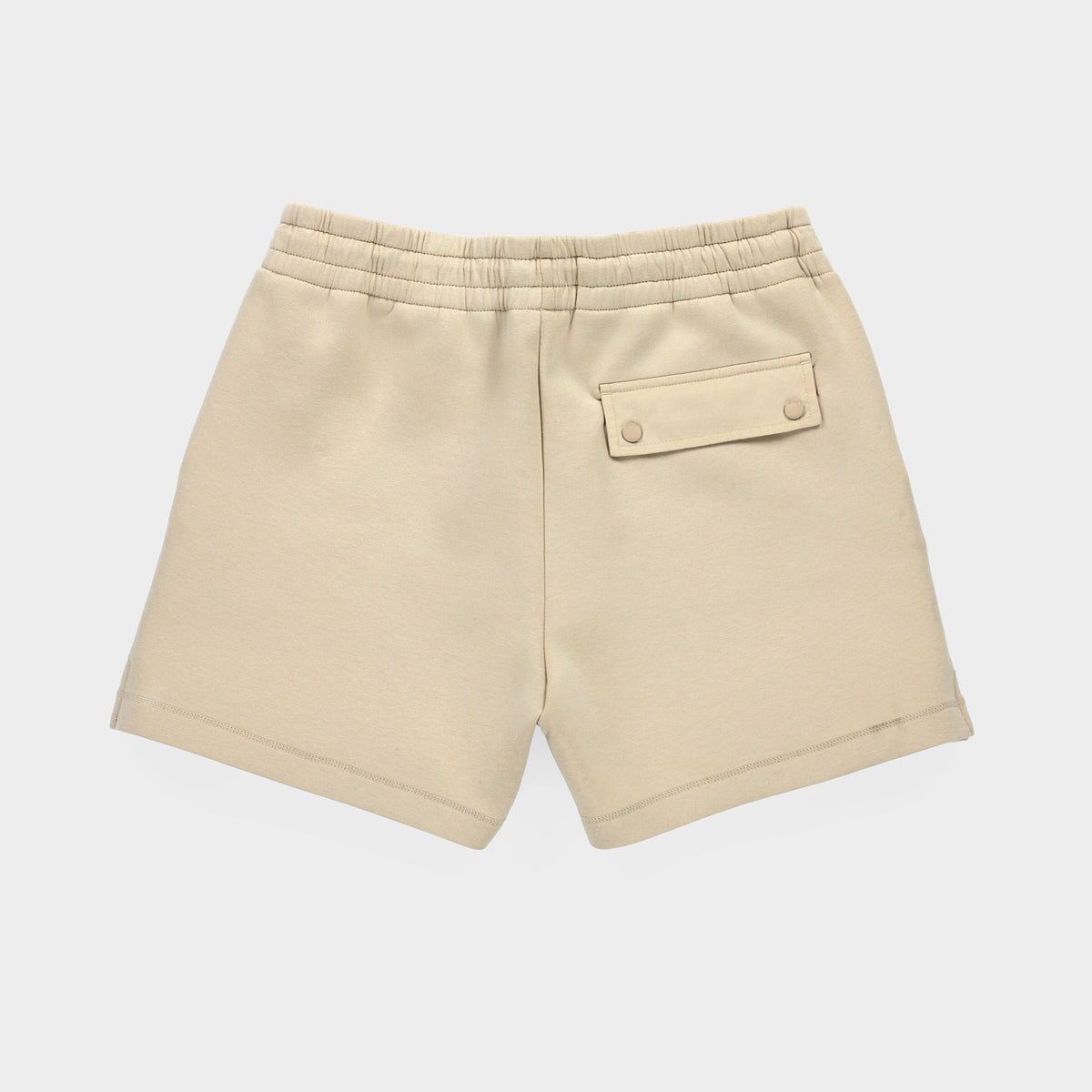 Tilley Double Knit 短褲｜戶外運動及日常生活 | 海外代購-戶外服飾-FIT MART 香港智能健康及運動生活用品專門店：筋膜槍、瑜伽輔助工具、智能健身設備
