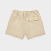 Tilley Double Knit 短褲｜戶外運動及日常生活-戶外服飾-FIT MART 香港智能健康及運動生活用品專門店：筋膜槍、瑜伽輔助工具、智能健身設備