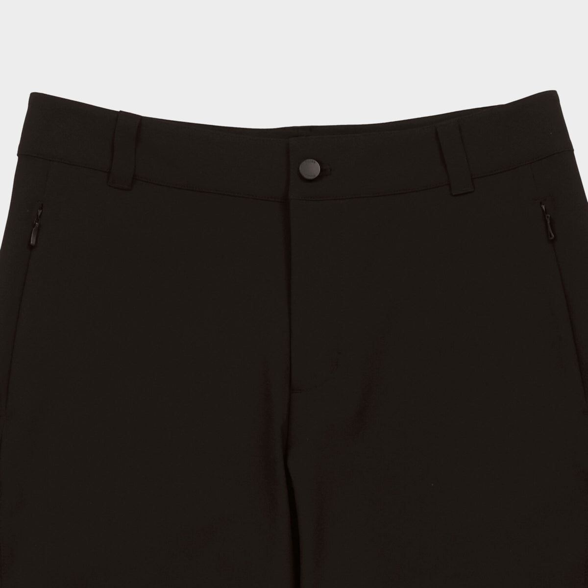 Tilley Allterrain Slim 長褲｜戶外運動及日常生活 | 海外代購-戶外服飾-FIT MART 香港智能健康及運動生活用品專門店：筋膜槍、瑜伽輔助工具、智能健身設備