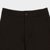 Tilley Allterrain Slim 長褲｜戶外運動及日常生活-戶外服飾-FIT MART 香港智能健康及運動生活用品專門店：筋膜槍、瑜伽輔助工具、智能健身設備