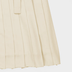 Tilley Tech Slk Pleated 半截裙｜戶外運動及日常生活 | 海外代購-戶外服飾-FIT MART 香港智能健康及運動生活用品專門店：筋膜槍、瑜伽輔助工具、智能健身設備