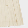 Tilley Tech Slk Pleated 半截裙｜戶外運動及日常生活-戶外服飾-FIT MART 香港智能健康及運動生活用品專門店：筋膜槍、瑜伽輔助工具、智能健身設備