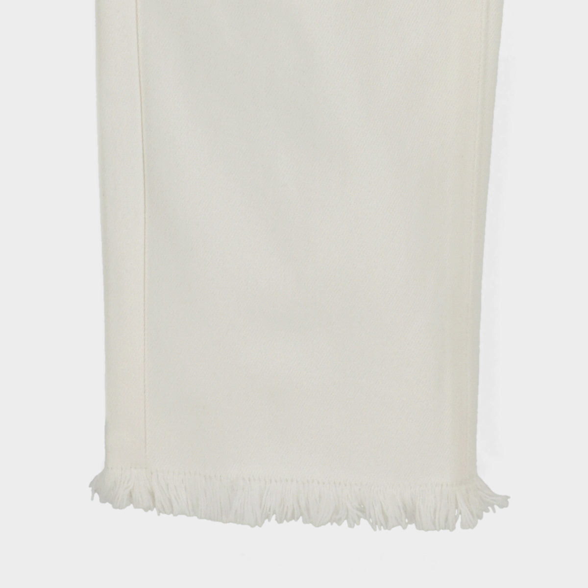 Tilley Fringe Hem Straight Leg 長褲｜戶外運動及日常生活 | 海外代購-戶外服飾-FIT MART 香港智能健康及運動生活用品專門店：筋膜槍、瑜伽輔助工具、智能健身設備