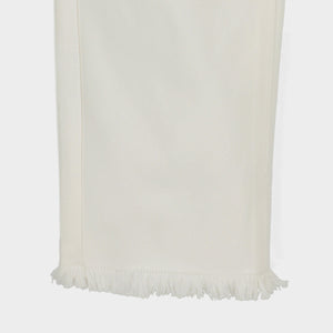 Tilley Fringe Hem Straight Leg 長褲｜戶外運動及日常生活 | 海外代購-戶外服飾-FIT MART 香港智能健康及運動生活用品專門店：筋膜槍、瑜伽輔助工具、智能健身設備