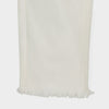 Tilley Fringe Hem Straight Leg 長褲｜戶外運動及日常生活-戶外服飾-FIT MART 香港智能健康及運動生活用品專門店：筋膜槍、瑜伽輔助工具、智能健身設備