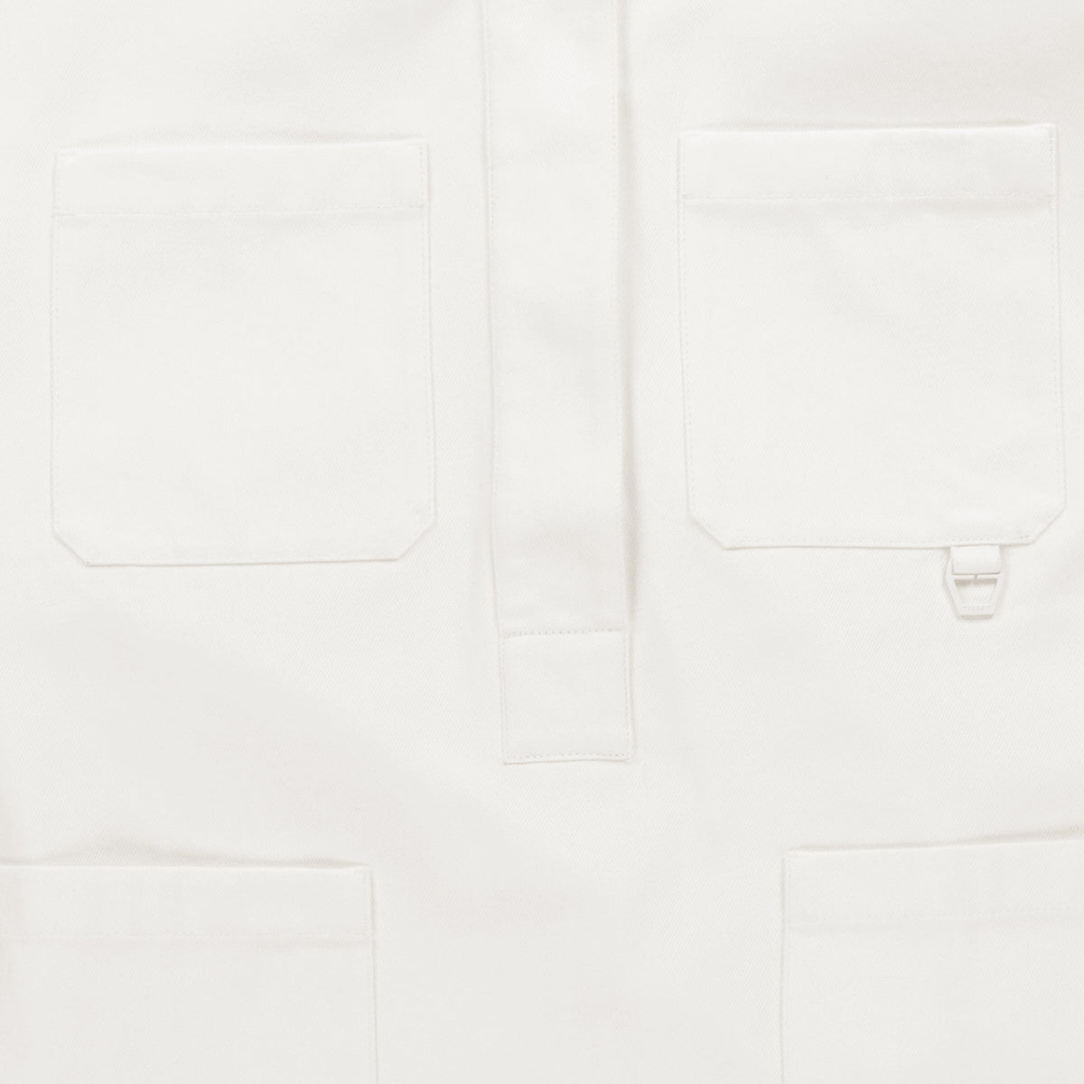Tilley Fringe 連身裙｜戶外運動及日常生活 | 海外代購-旅行服飾-FIT MART 香港智能健康及運動生活用品專門店：筋膜槍、瑜伽輔助工具、智能健身設備