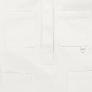 Tilley Fringe 連身裙｜戶外運動及日常生活 | 海外代購-旅行服飾-FIT MART 香港智能健康及運動生活用品專門店：筋膜槍、瑜伽輔助工具、智能健身設備