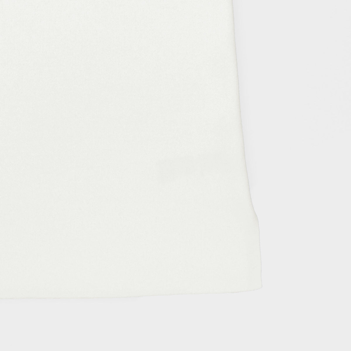 Tilley 短袖 Zip Polo 恤 連身裙｜戶外運動及日常生活 | 海外代購-旅行服飾-FIT MART 香港智能健康及運動生活用品專門店：筋膜槍、瑜伽輔助工具、智能健身設備