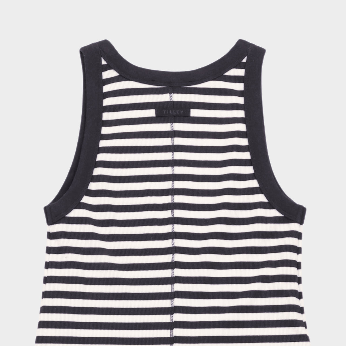 Tilley Rib Midi 連身裙｜戶外運動及日常生活 | 海外代購-旅行服飾-FIT MART 香港智能健康及運動生活用品專門店：筋膜槍、瑜伽輔助工具、智能健身設備