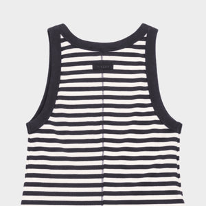 Tilley Rib Midi 連身裙｜戶外運動及日常生活 | 海外代購-旅行服飾-FIT MART 香港智能健康及運動生活用品專門店：筋膜槍、瑜伽輔助工具、智能健身設備