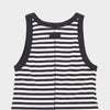 Tilley Rib Midi 連身裙｜戶外運動及日常生活-旅行服飾-FIT MART 香港智能健康及運動生活用品專門店：筋膜槍、瑜伽輔助工具、智能健身設備