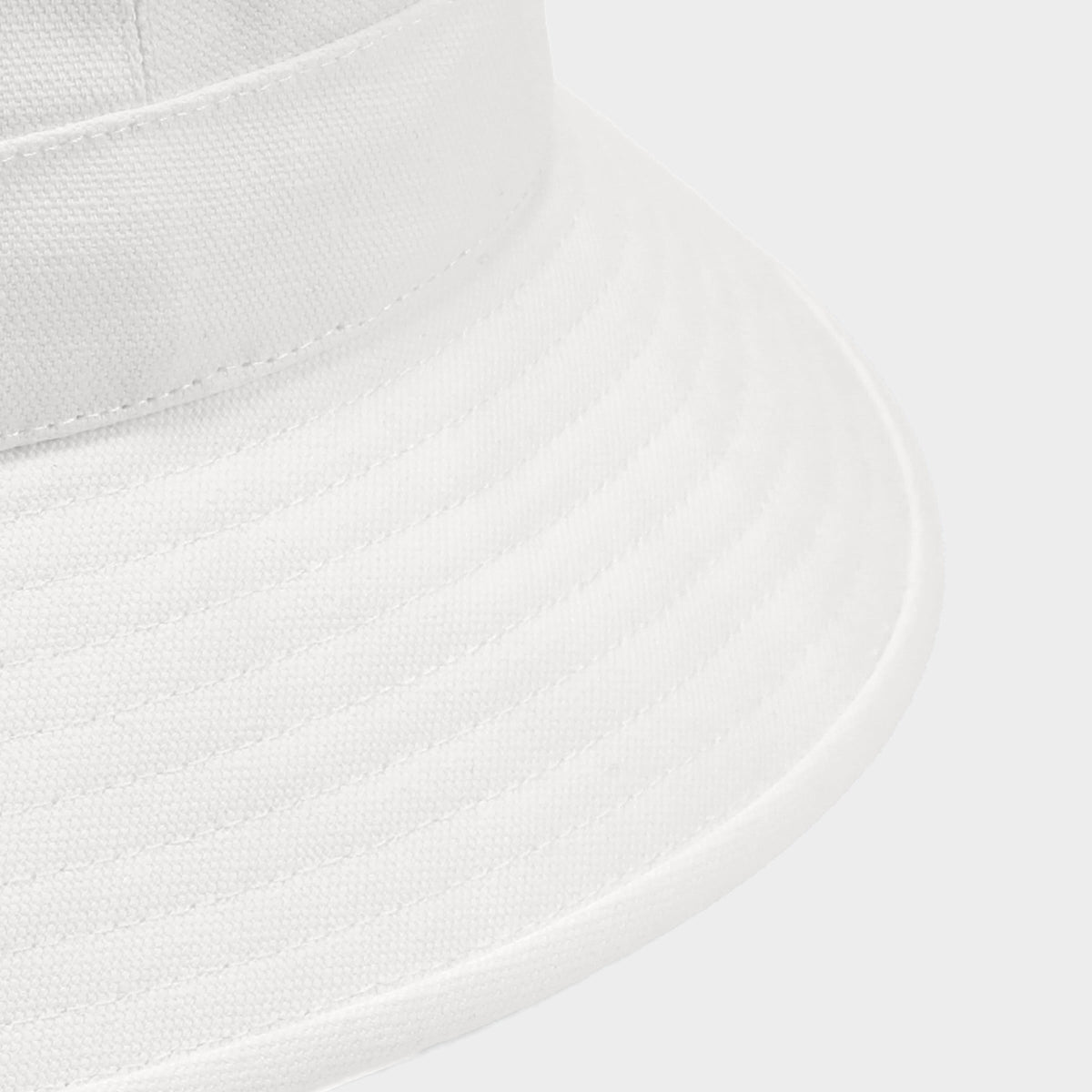 Tilley 闊帽簷 Canvas 太陽帽｜戶外運動及日常生活 | 海外代購-戶外帽-FIT MART 香港智能健康及運動生活用品專門店：筋膜槍、瑜伽輔助工具、智能健身設備
