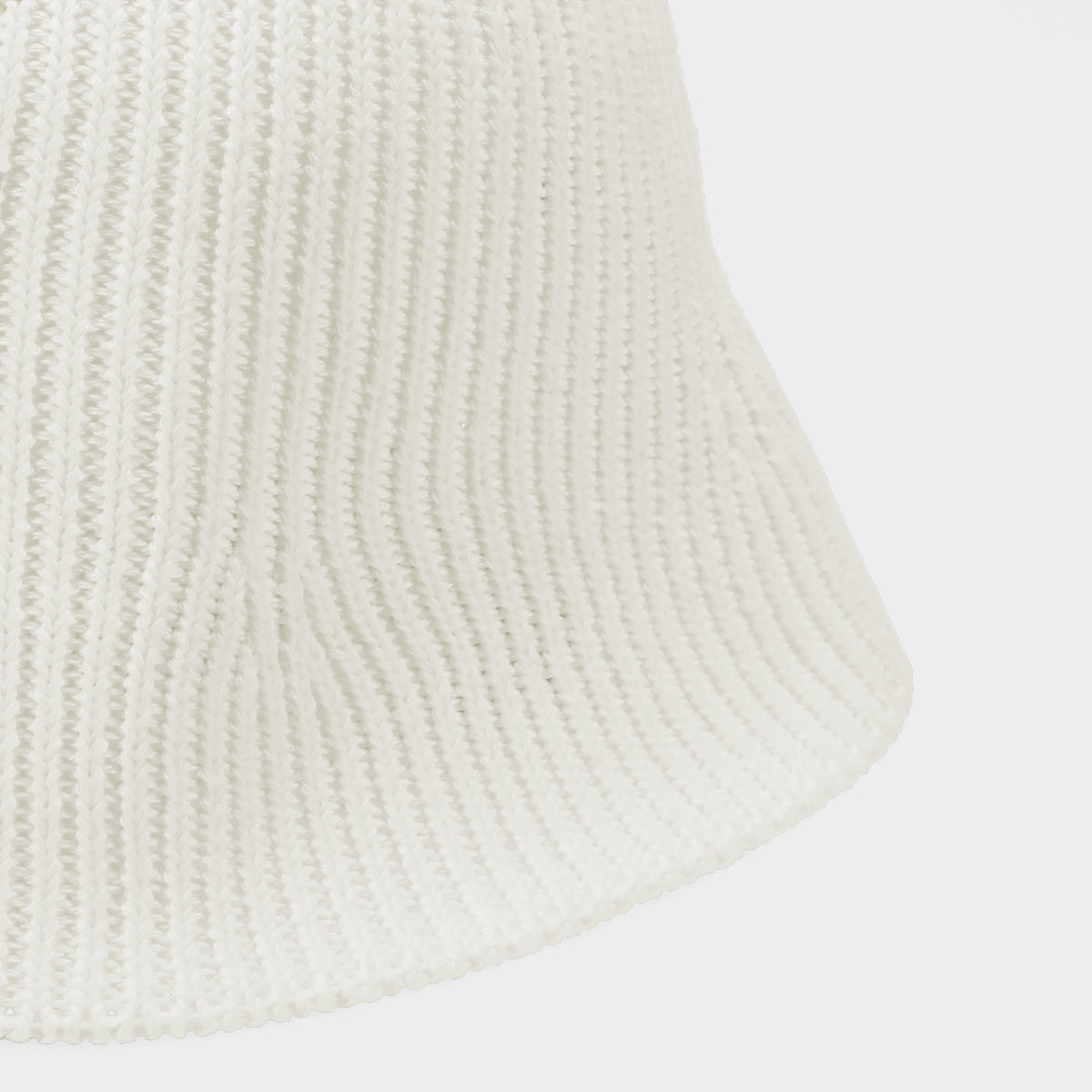 Tilley Ribbed Knit Bucket 戶外帽｜戶外運動及日常生活 | 海外代購-戶外帽-FIT MART 香港智能健康及運動生活用品專門店：筋膜槍、瑜伽輔助工具、智能健身設備