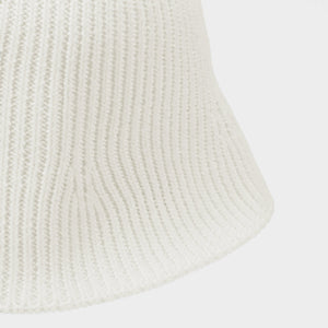 Tilley Ribbed Knit Bucket 戶外帽｜戶外運動及日常生活 | 海外代購-戶外帽-FIT MART 香港智能健康及運動生活用品專門店：筋膜槍、瑜伽輔助工具、智能健身設備