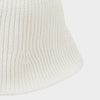Tilley Ribbed Knit Bucket 戶外帽｜戶外運動及日常生活-戶外帽-FIT MART 香港智能健康及運動生活用品專門店：筋膜槍、瑜伽輔助工具、智能健身設備