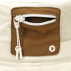 Tilley Zip Pocket Bucket 戶外帽｜戶外運動及日常生活-戶外帽-FIT MART 香港智能健康及運動生活用品專門店：筋膜槍、瑜伽輔助工具、智能健身設備